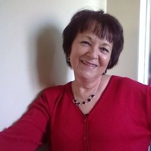 Meet your Posher, Francine